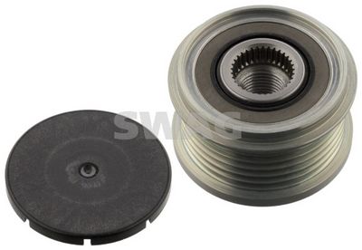 SISTEM ROATA LIBERA GENERATOR