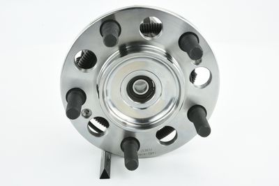 BUTUC ROATA FEBEST 1482KYRF 14