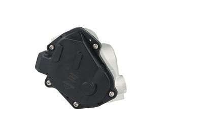 SUPAPA EGR NRF 48701 35