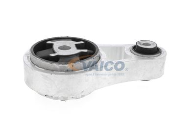 SUPORT MOTOR VAICO V401544 57