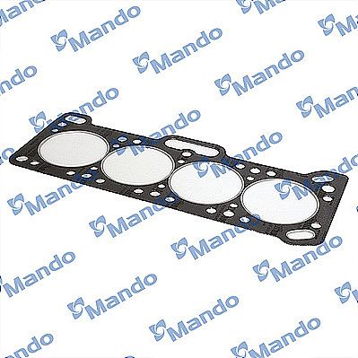 Прокладка, головка цилиндра MANDO EGHNH00038 для HYUNDAI S COUPE