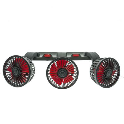 Ventilator Einparts Automotive EPFAN02