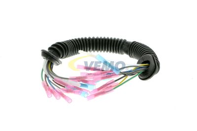 SET REPARATIE SET CABLURI VEMO V10830063 13