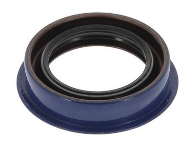 WELLENDICHTRING DIFFERENTIAL