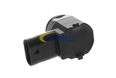 SENSOR EINPARKHILFE VEMO V41720321 22