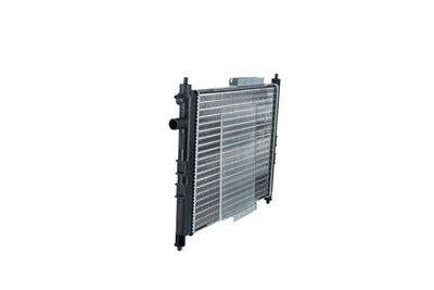 RADIATOR RACIRE MOTOR NRF 58107A 19