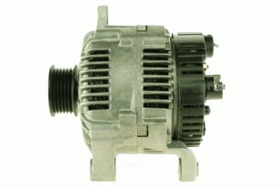 FRIESEN 9090362 Генератор  для RENAULT ESPACE (Рено Еспаке)