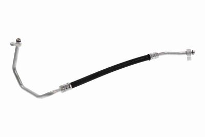 CONDUCTA PRESIUNE VARIABILA AER CONDITIONAT VEMO V10200006 1