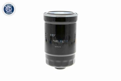 FILTRU COMBUSTIBIL ACKOJA A530302 2