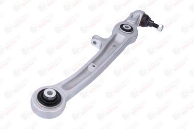BRAT SUSPENSIE ROATA BIRTH BR1928 11