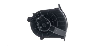 360 Grad Ansicht 19