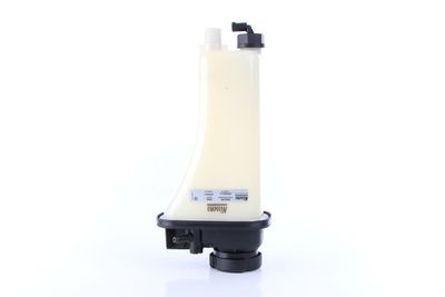 AUSGLEICHSBEHäLTER KüHLMITTEL NISSENS 996290 7