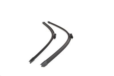 LAMELA STERGATOR CONTINENTAL 2800011166280 7