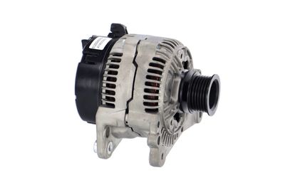 GENERATOR / ALTERNATOR REMANTE 011003000004R 48