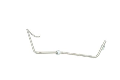 ÖLLEITUNG LADER NRF 90100035 28