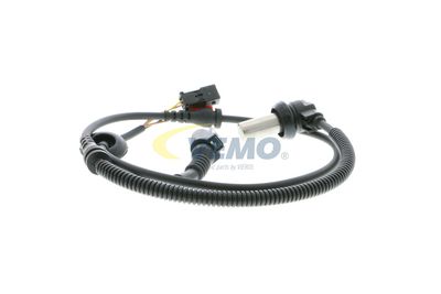 SENSOR RADDREHZAHL VEMO V10721083 40