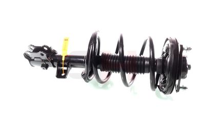 ANSAMBLU TELESCOP ARC GH GH353578C01 32