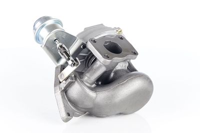 LADER AUFLADUNG NISSENS 93094 20