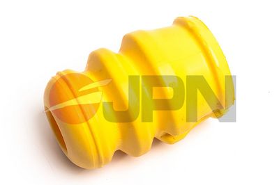 Atraminis buferis, pakaba