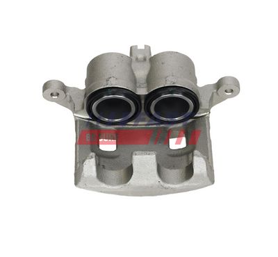 ETRIER FRANA FAST FT02394 2