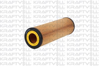 Масляный фильтр KRAFTVOLL GERMANY 06070020 для LAND ROVER DEFENDER
