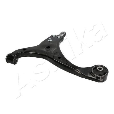 Control/Trailing Arm, wheel suspension 72-0K-K07L