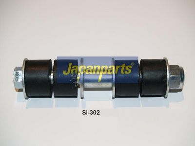 JAPANPARTS Šarnyro stabilizatorius