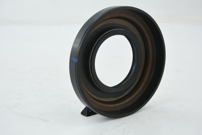 SIMERING DIFERENTIAL FEBEST 95GBS33650914R 22