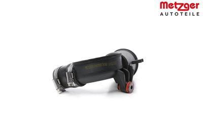 FURTUN EAR SUPRAALIMENTARE METZGER AUTOTEILE 2400965 14