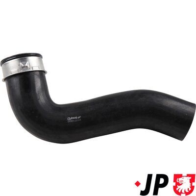 FURTUN EAR SUPRAALIMENTARE