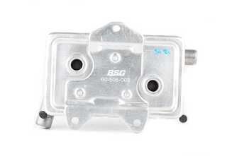 BSG BSG 60-506-003 BSG BSG 60-506-003