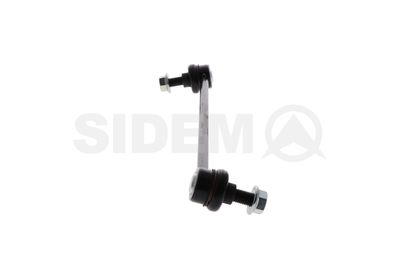 Vorschau Stange/Strebe, Stabilisator Ansicht 2