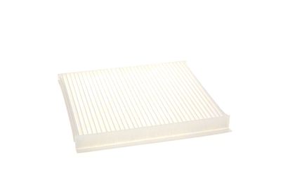 FILTER INNENRAUMLUFT BOSCH 1987435059 17