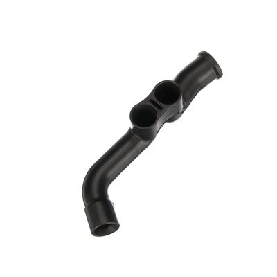 FURTUN AERISIRE BLOC MOTOR GATES EMH446 69