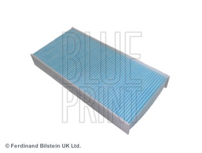 Filtr kabinowy BLUE PRINT ADP152516 produkt