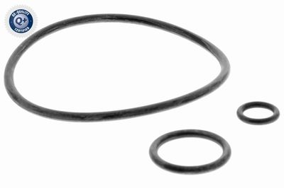 FILTRU ULEI ACKOJA A260502 1