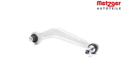 LENKER RADAUFHäNGUNG METZGER AUTOTEILE 58018504 4