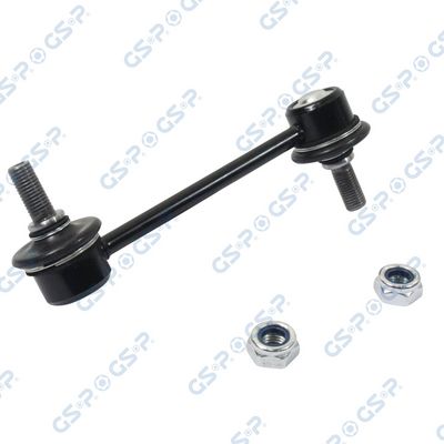 BRAT/BIELETA SUSPENSIE STABILIZATOR