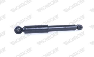 STOßDäMPFER MONROE G2510 2