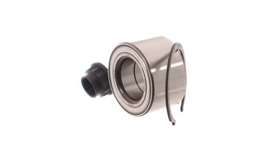 SET RULMENT ROATA SKF VKBA6831 31