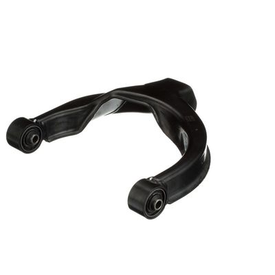 BRAT SUSPENSIE ROATA DELPHI TC5475 28