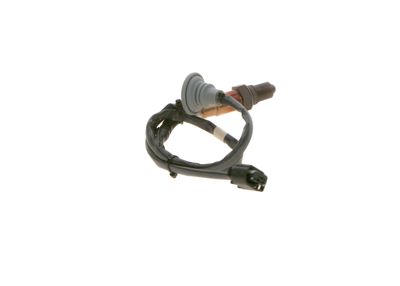 Lambda Sensor 0 258 006 290