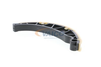 GLEITSCHIENE STEUERKETTE VAICO V104592 40