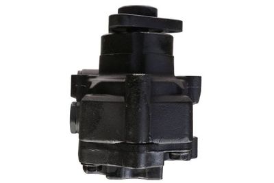 Vorschau Hydraulikpumpe, Lenkung Ansicht 6