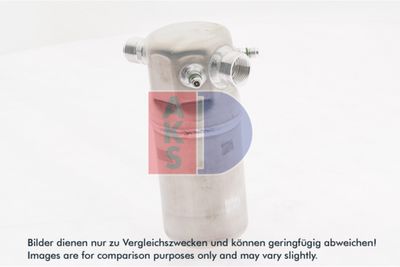 TROCKNER KLIMAANLAGE