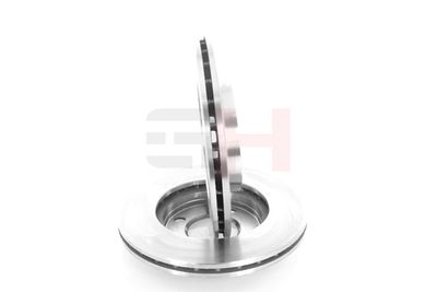 DISC FRANA GH GH409953 18