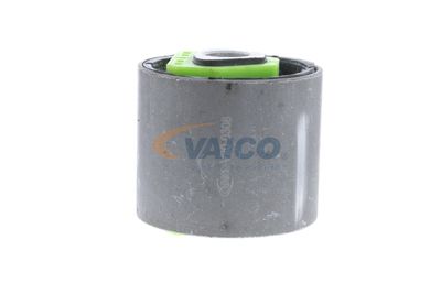 SUPORT TRAPEZ VAICO V200308 38