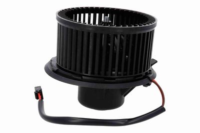 INNENRAUMGEBLäSE VEMO V46031351 6