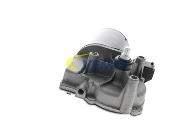 MOTOR STERGATOR VEMO V20070019 18