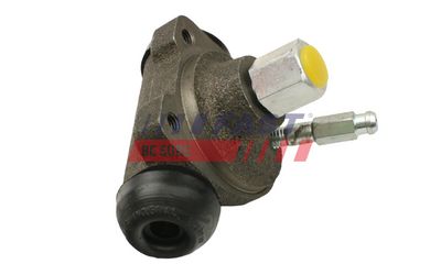 CILINDRU RECEPTOR FRANA FAST FT34035 1